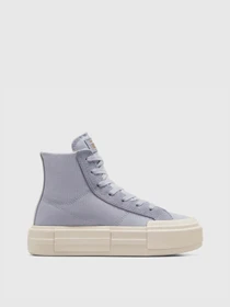 Кеди CONVERSE CHUCK TAYLOR ALL STAR CRUISE H модель A10649C Фото