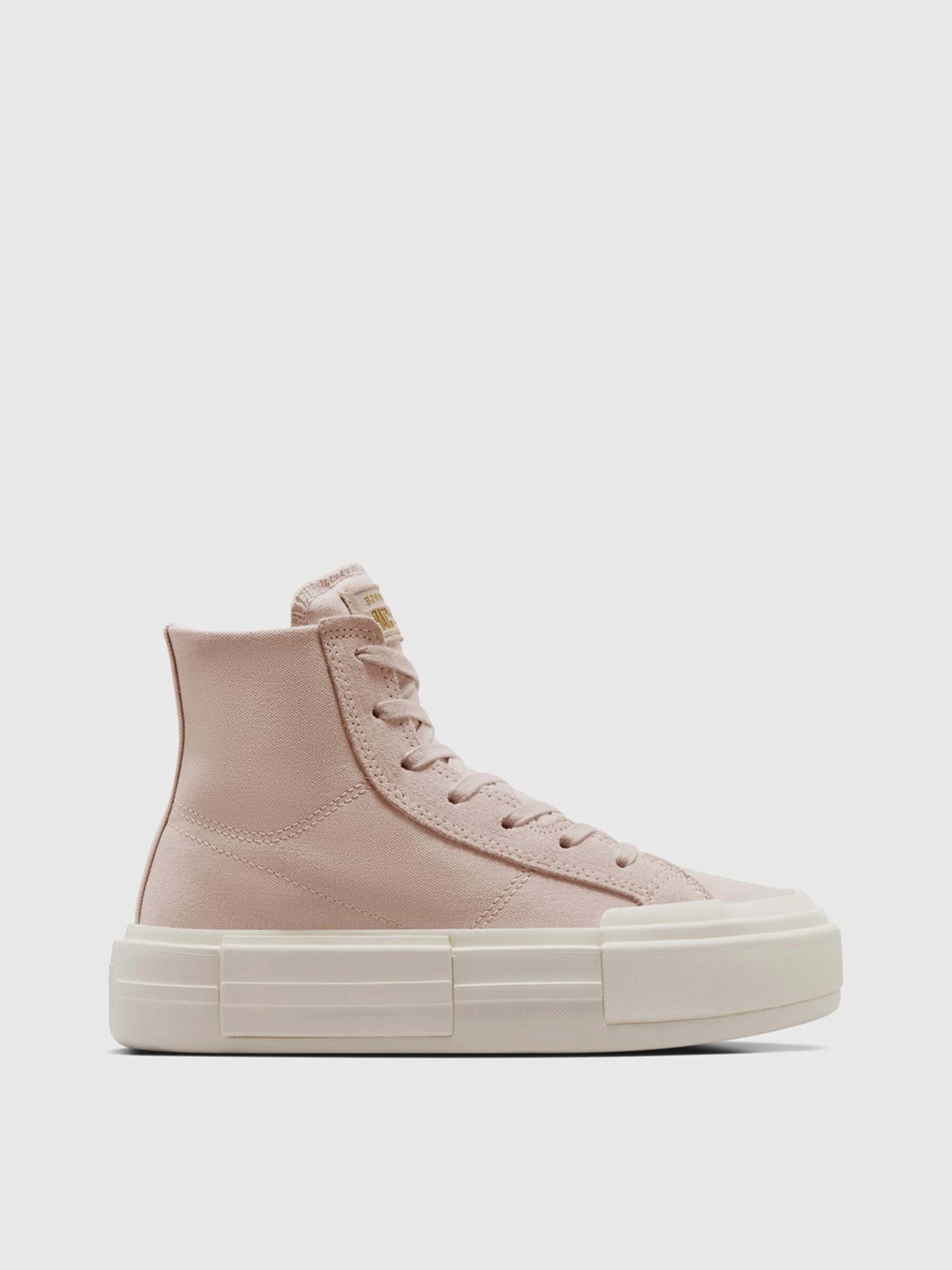 Кеды CONVERSE CHUCK TAYLOR ALL STAR CRUISE H модель A10650C Фото