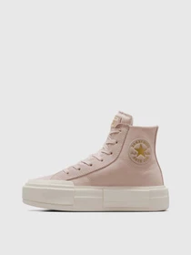 Кеды CONVERSE CHUCK TAYLOR ALL STAR CRUISE H модель A10650C Фото