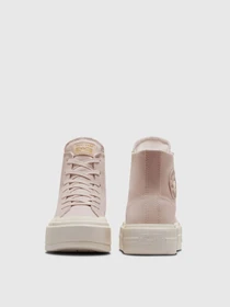 Кеды CONVERSE CHUCK TAYLOR ALL STAR CRUISE H модель A10650C Фото
