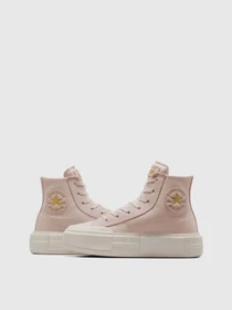 Кеды CONVERSE CHUCK TAYLOR ALL STAR CRUISE H модель A10650C Фото