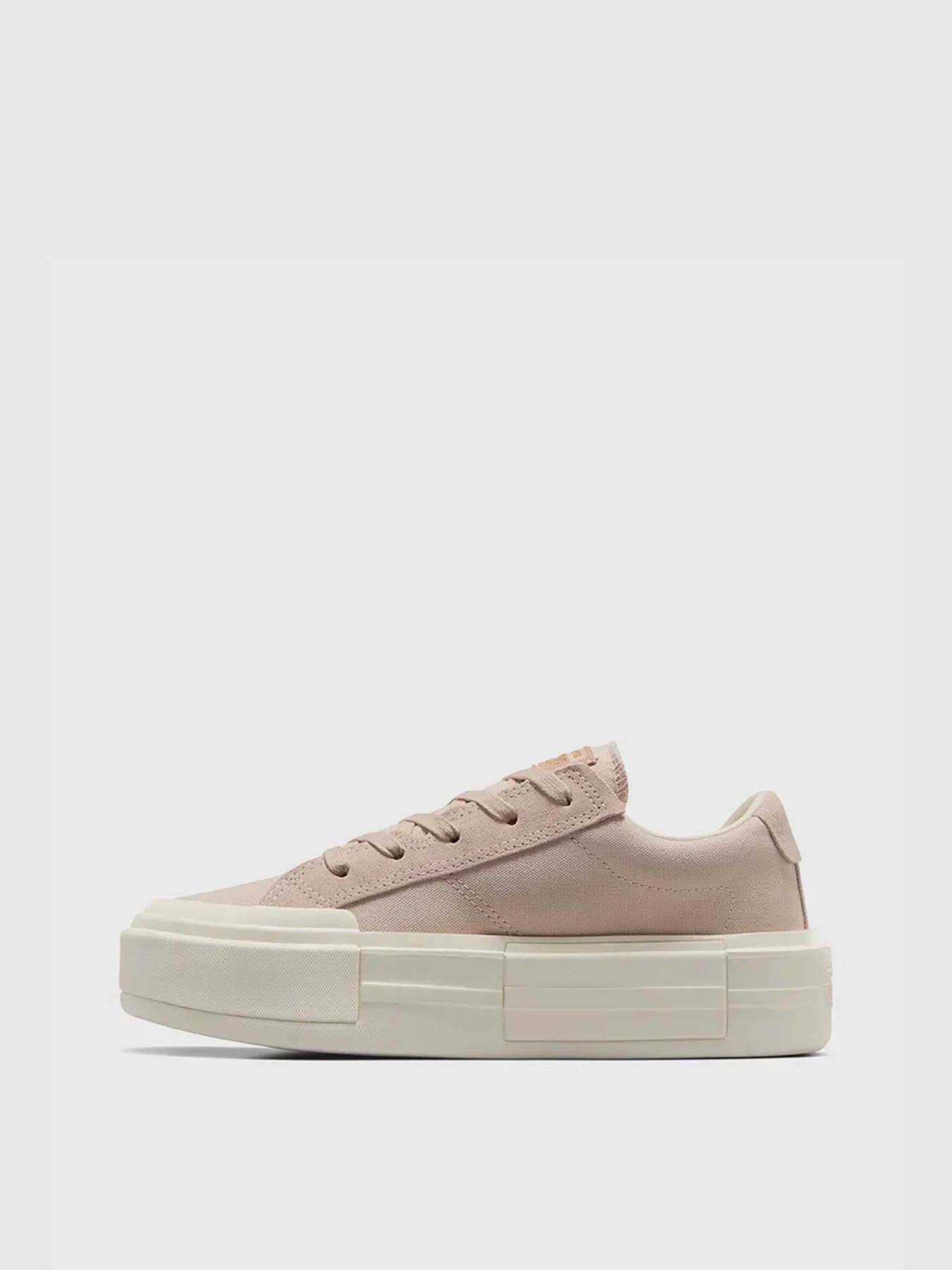 Кеды CONVERSE CHUCK TAYLOR ALL STAR CRUISE модель A10651C Фото