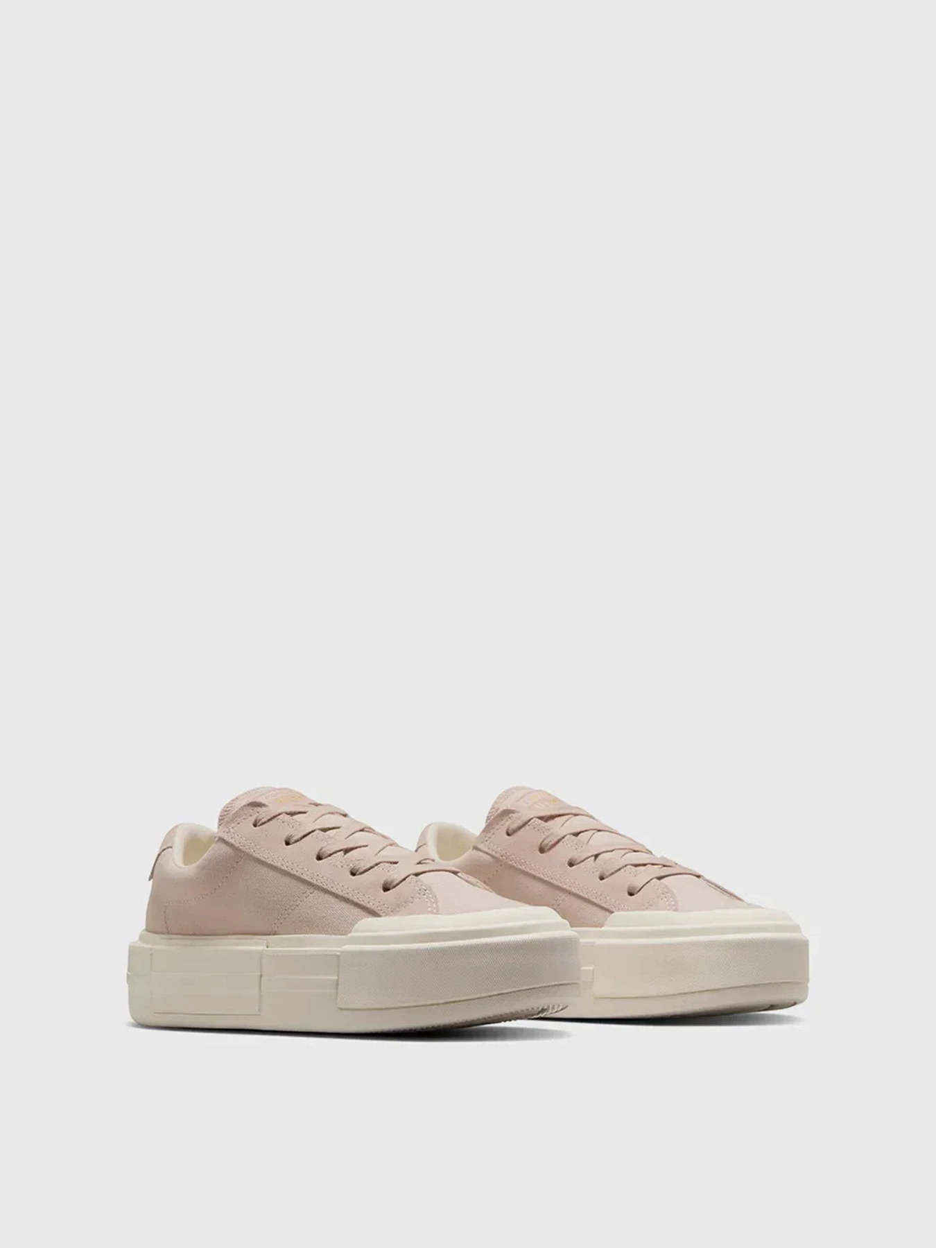 Кеды CONVERSE CHUCK TAYLOR ALL STAR CRUISE модель A10651C Фото