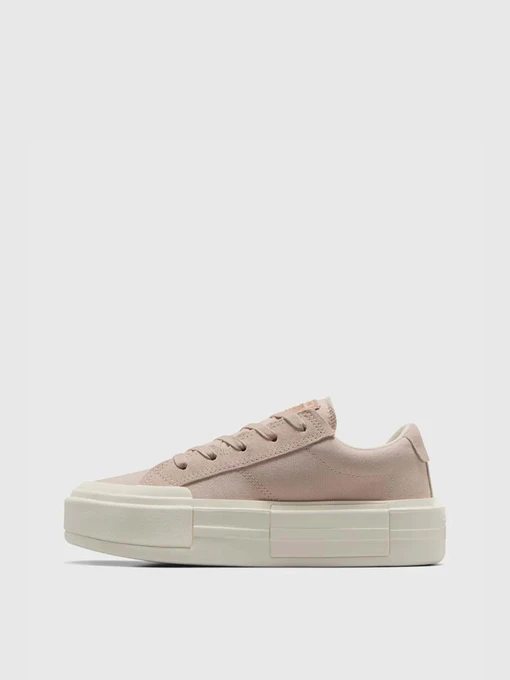 Жіночі Кеди низькі CONVERSE CHUCK TAYLOR ALL STAR CRUISE фото 2