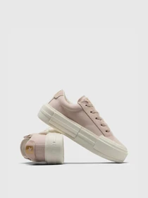 Кеды CONVERSE CHUCK TAYLOR ALL STAR CRUISE модель A10651C Фото