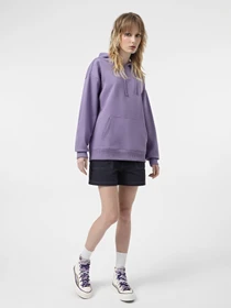 Кеды CONVERSE CHUCK TAYLOR ALL STAR LIFT PLA модель A13353C Фото