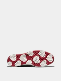 Кеды CONVERSE CHUCK TAYLOR ALL STAR LIFT модель A19058C Фото