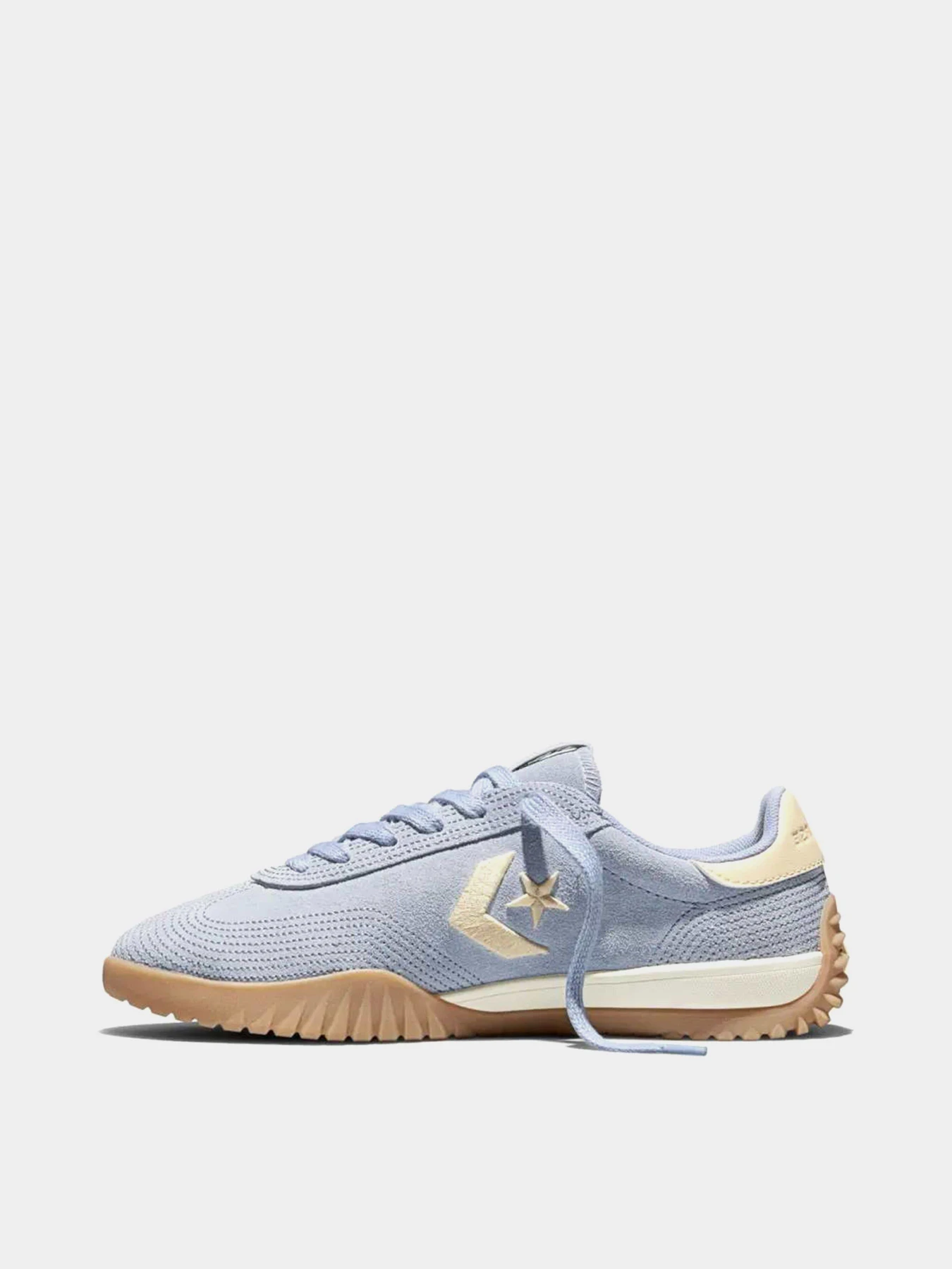 Кроссовки CONVERSE RUN STAR TRAINER модель A16075C Фото