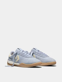 Кроссовки CONVERSE RUN STAR TRAINER модель A16075C Фото