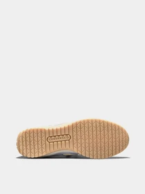 Кроссовки CONVERSE RUN STAR TRAINER модель A16075C Фото