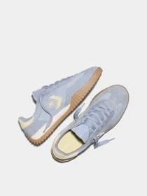 Кроссовки CONVERSE RUN STAR TRAINER модель A16075C Фото