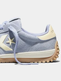 Кроссовки CONVERSE RUN STAR TRAINER модель A16075C Фото