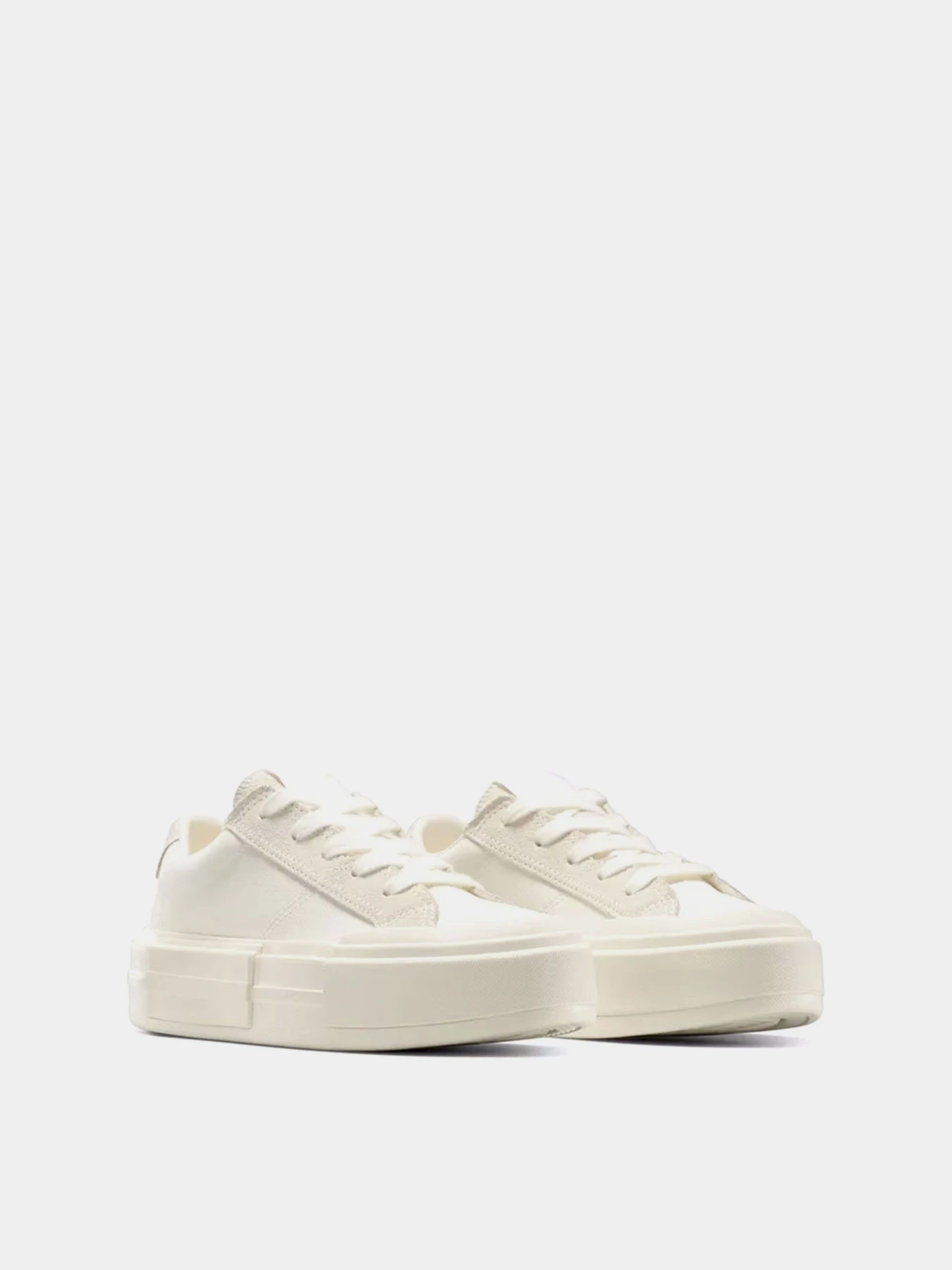 Кеди CONVERSE CHUCK TAYLOR ALL STAR CRUISE модель A17681C Фото
