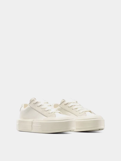 Жіночі Кеди низькі CONVERSE CHUCK TAYLOR ALL STAR CRUISE фото 2