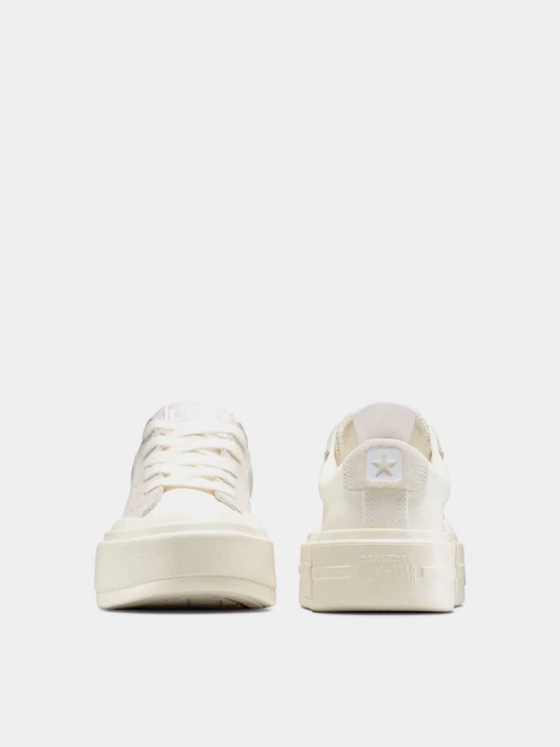 Жіночі Кеди низькі CONVERSE CHUCK TAYLOR ALL STAR CRUISE фото 3