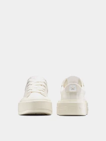 Кеди CONVERSE CHUCK TAYLOR ALL STAR CRUISE модель A17681C Фото