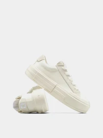 Кеди CONVERSE CHUCK TAYLOR ALL STAR CRUISE модель A17681C Фото