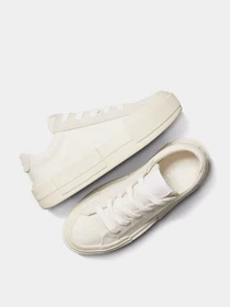 Кеди CONVERSE CHUCK TAYLOR ALL STAR CRUISE модель A17681C Фото