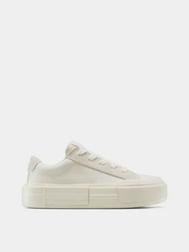 Кеди CONVERSE CHUCK TAYLOR ALL STAR CRUISE модель A17681C Фото