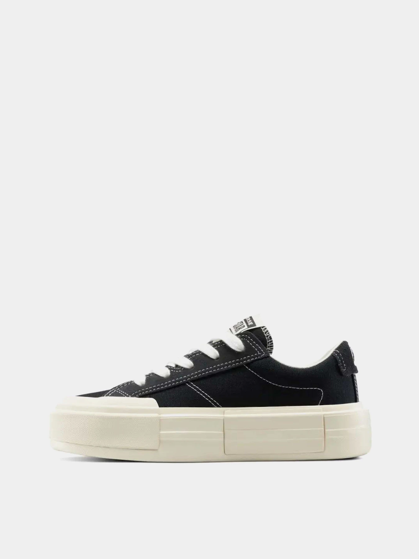 Кеды CONVERSE CHUCK TAYLOR ALL STAR CRUISE модель A17682C Кеды CONVERSE CHUCK TAYLOR ALL STAR CRUISE модель A17682C Фото