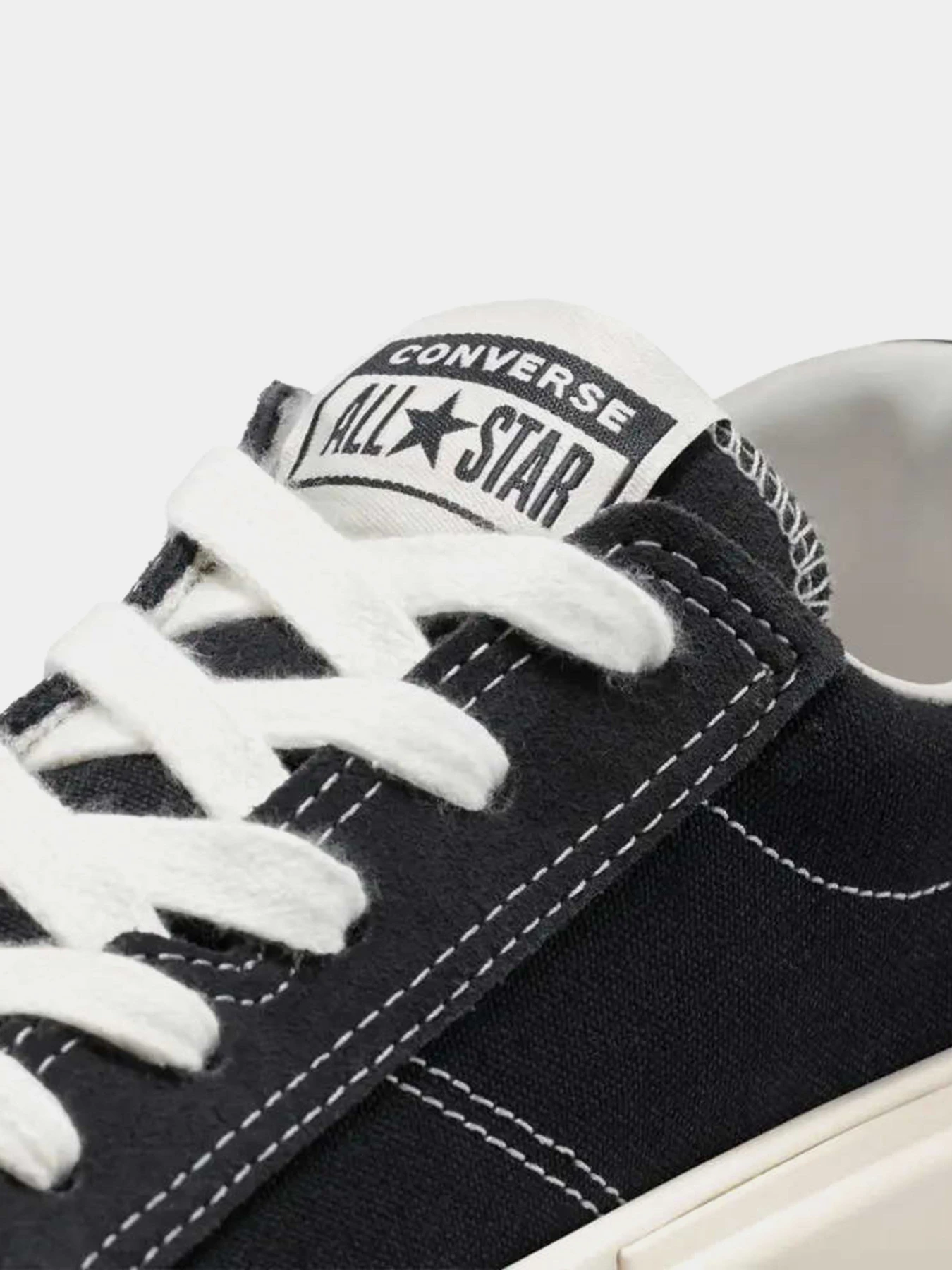 Кеди CONVERSE CHUCK TAYLOR ALL STAR CRUISE модель A17682C Кеди CONVERSE CHUCK TAYLOR ALL STAR CRUISE модель A17682C Фото