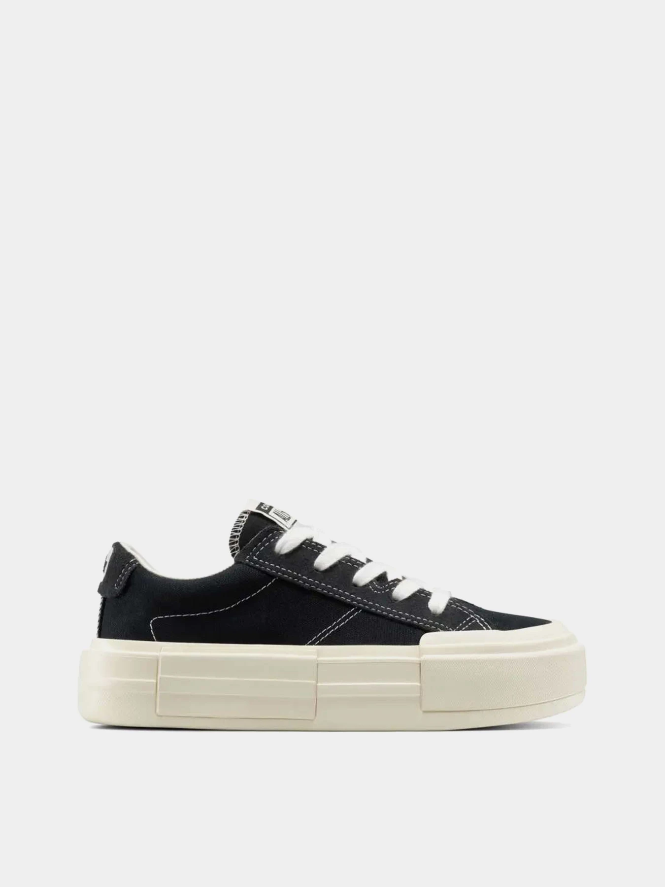 Кеди CONVERSE CHUCK TAYLOR ALL STAR CRUISE модель A17682C Кеди CONVERSE CHUCK TAYLOR ALL STAR CRUISE модель A17682C Фото