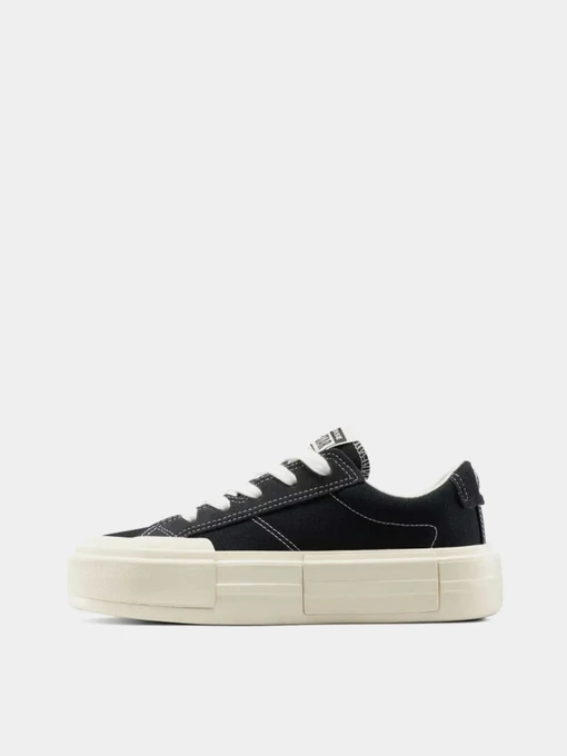 Жіночі Кеди низькі CONVERSE CHUCK TAYLOR ALL STAR CRUISE фото 2