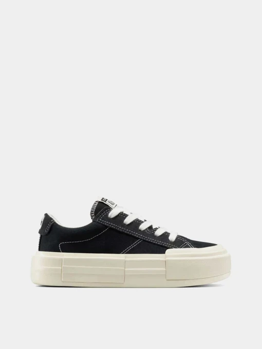 Кеди CONVERSE CHUCK TAYLOR ALL STAR CRUISE модель A17682C Фото