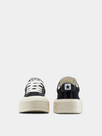 Кеди CONVERSE CHUCK TAYLOR ALL STAR CRUISE модель A17682C Фото