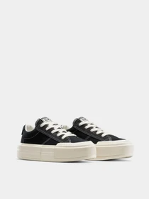 Кеды CONVERSE CHUCK TAYLOR ALL STAR CRUISE модель A17682C Фото