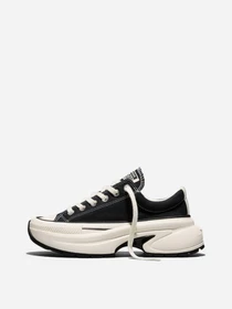 Кроссовки CONVERSE RUN STAR CRUSH модель A18465C Фото
