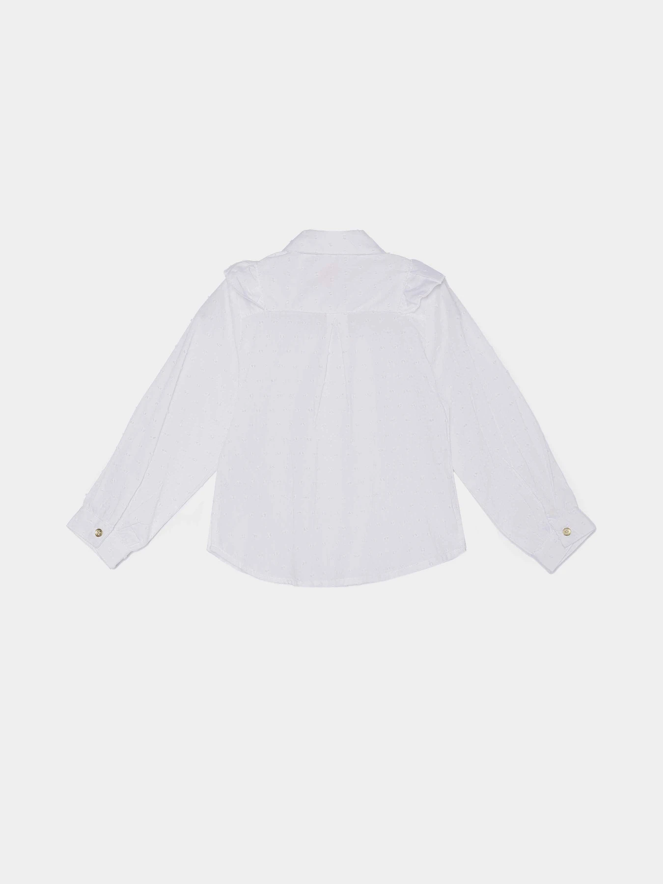 Сорочки COOL CLUB модель CCG2510632 Сорочки COOL CLUB модель CCG2510632 Фото