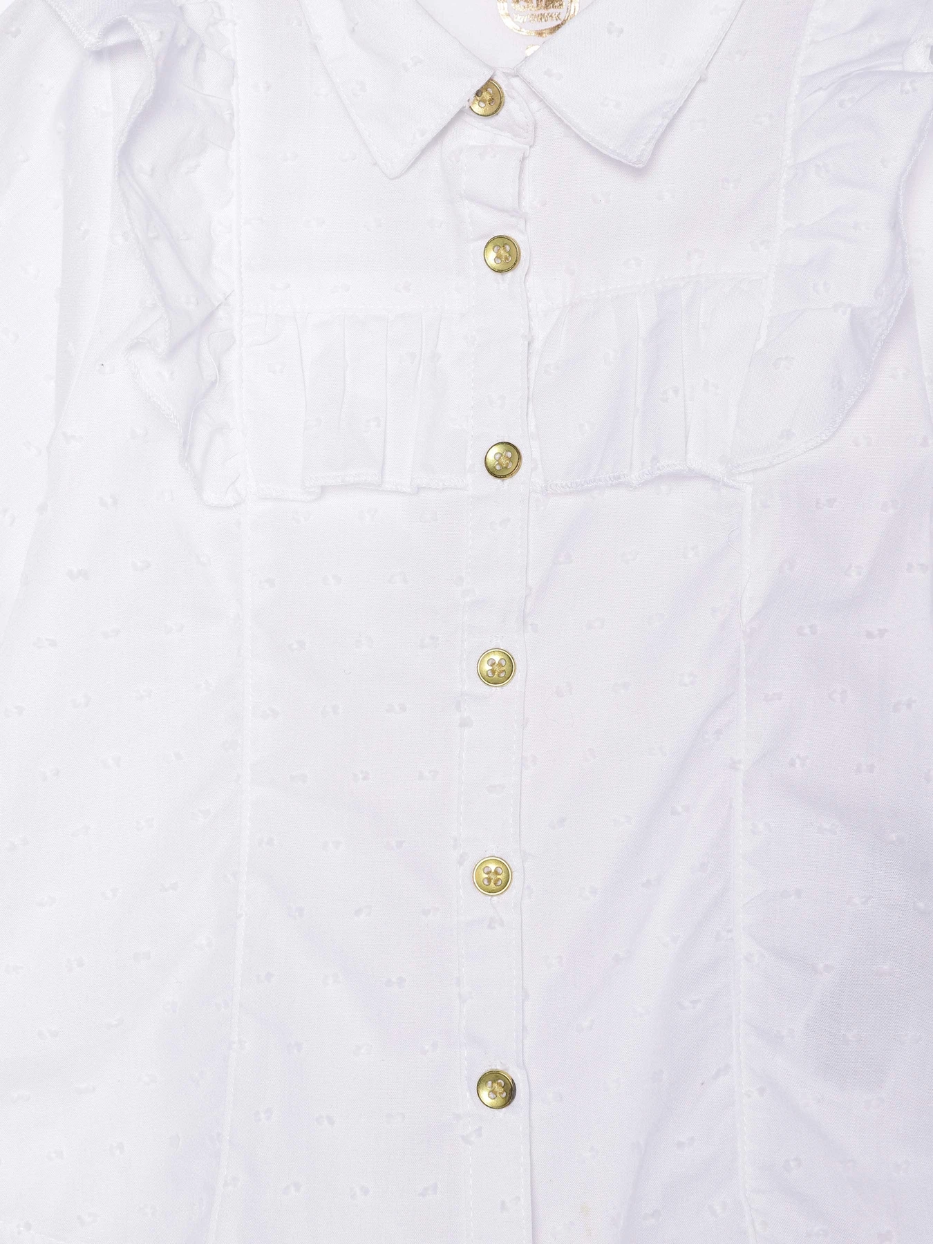 Сорочки COOL CLUB модель CCG2510632 Сорочки COOL CLUB модель CCG2510632 Фото
