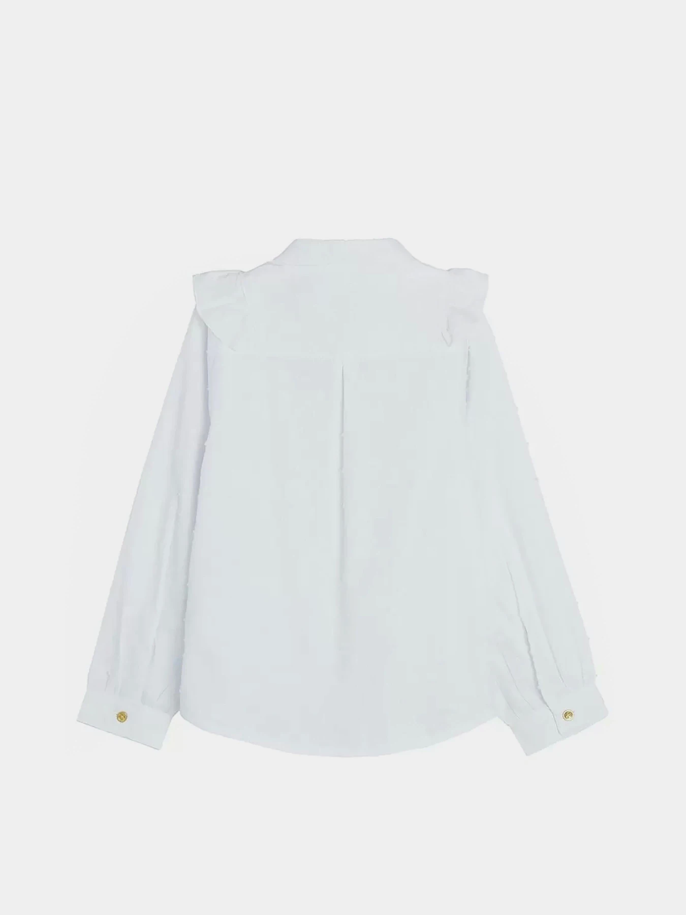 Сорочки COOL CLUB модель CCG2510632 Сорочки COOL CLUB модель CCG2510632 Фото