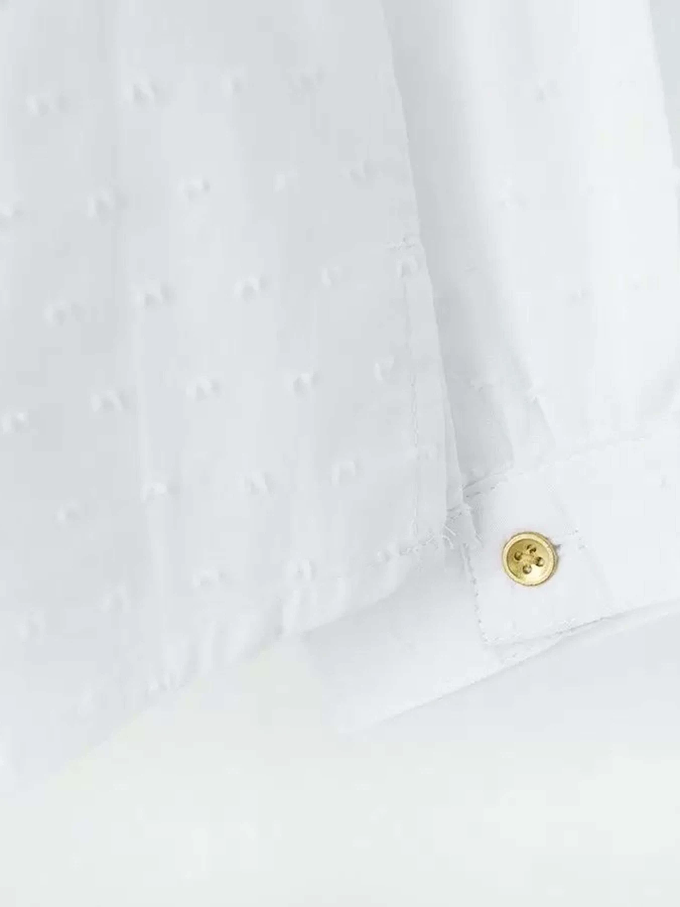 Сорочки COOL CLUB модель CCG2510632 Сорочки COOL CLUB модель CCG2510632 Фото