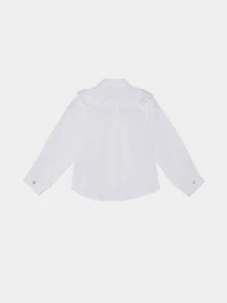 Сорочки COOL CLUB модель CCG2510632 Фото