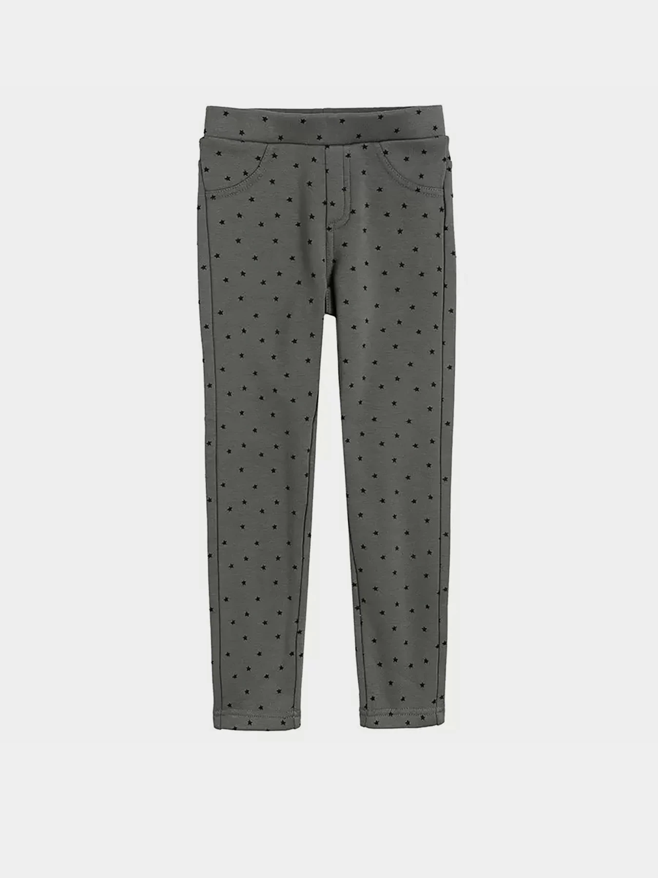 Брюки COOL CLUB модель CCG2512650 Брюки COOL CLUB модель CCG2512650 Фото