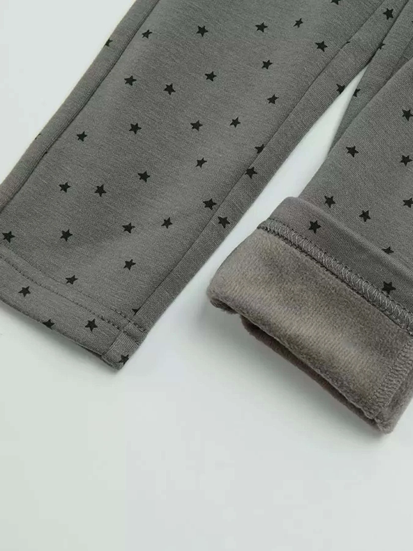 Брюки COOL CLUB модель CCG2512650 Брюки COOL CLUB модель CCG2512650 Фото