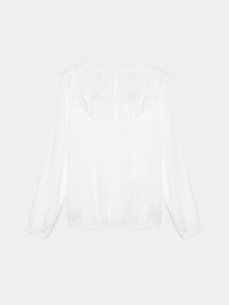 Сорочки COOL CLUB модель CCG2520592 Фото