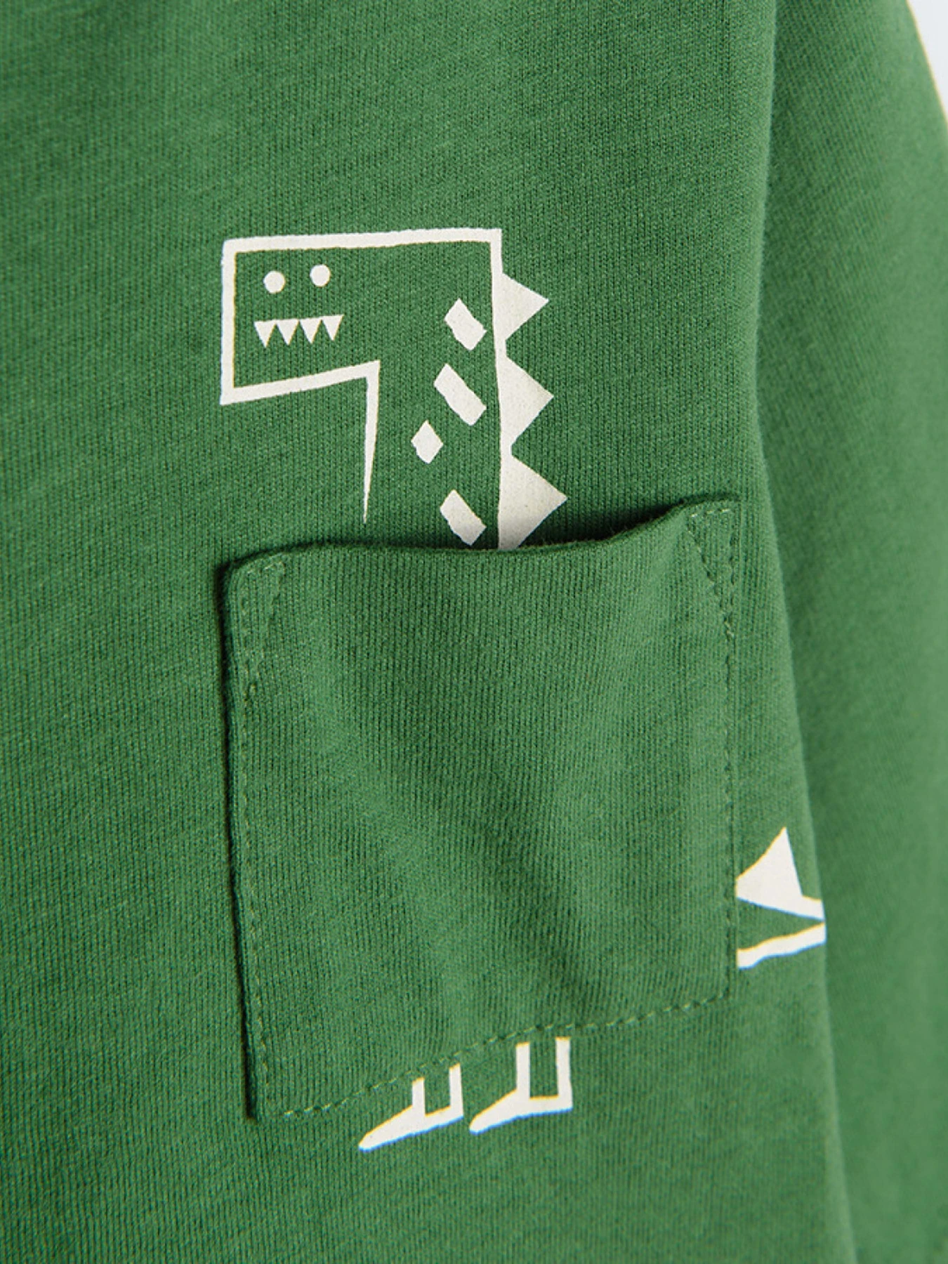Худи и свитшоты COOL CLUB модель CCB2500697 Худи и свитшоты COOL CLUB модель CCB2500697 Фото