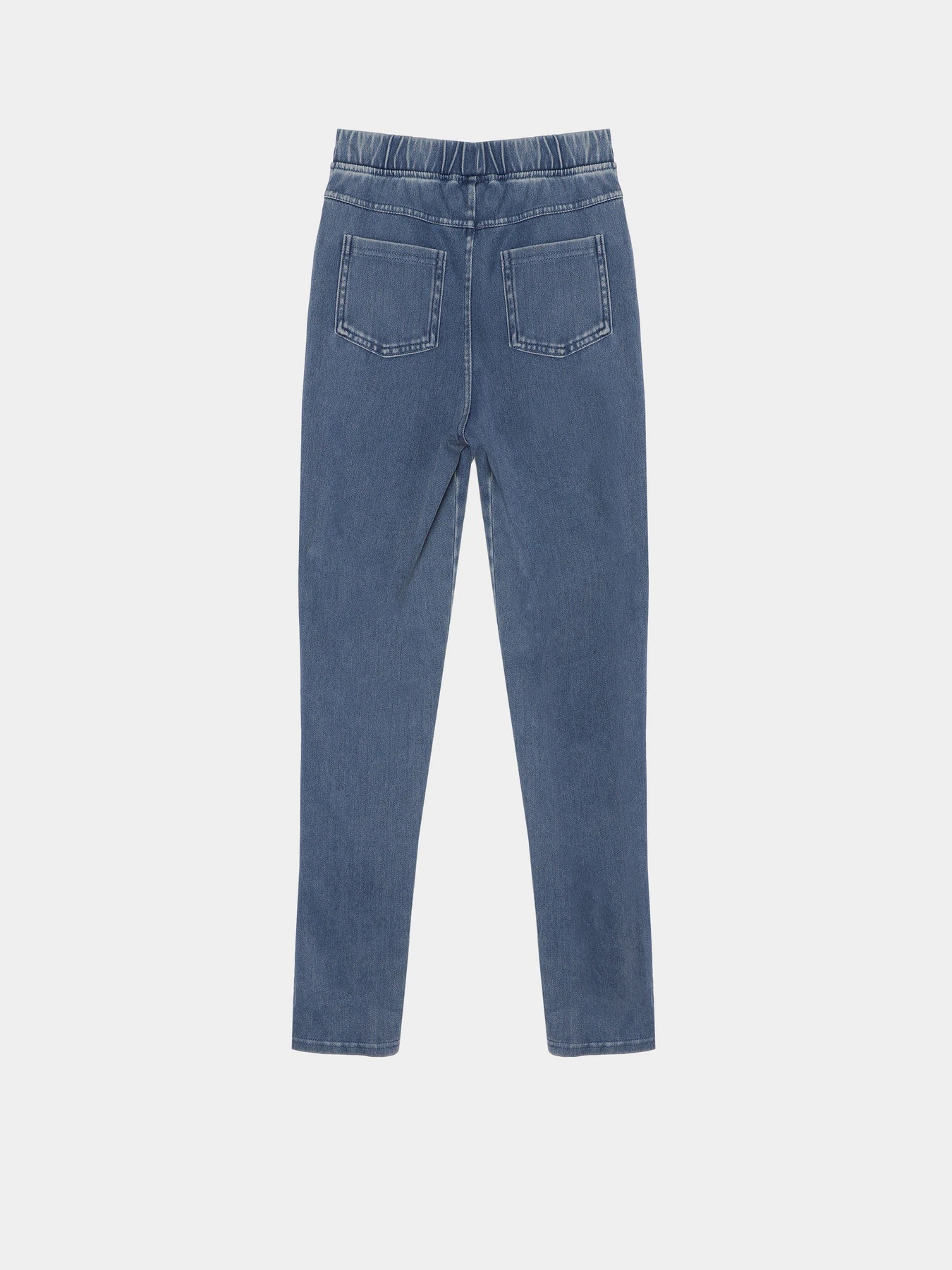 Брюки COOL CLUB модель CCG2520992 Брюки COOL CLUB модель CCG2520992 Фото
