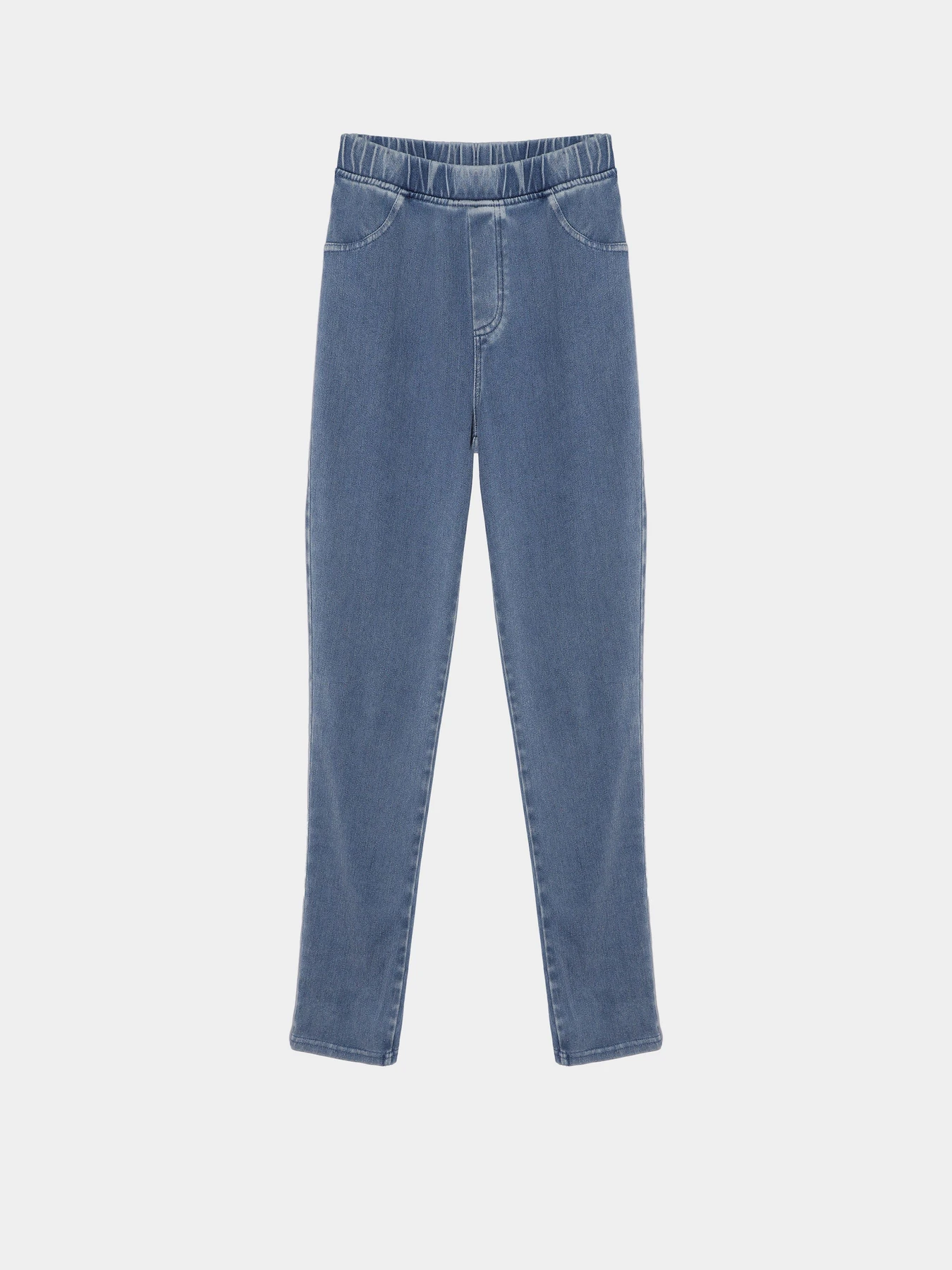 Брюки COOL CLUB модель CCG2520992 Брюки COOL CLUB модель CCG2520992 Фото