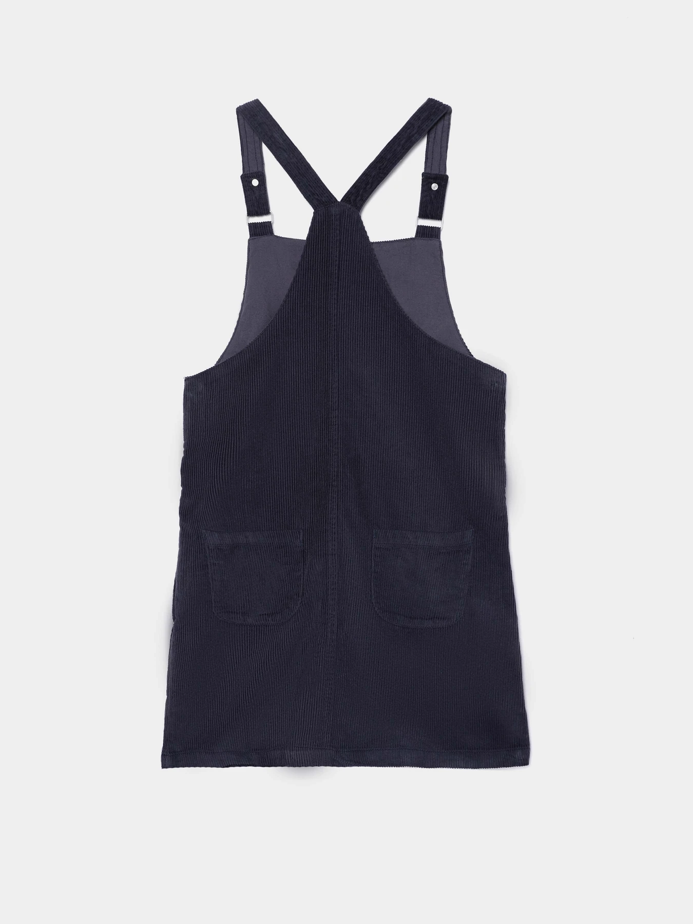 Платья COOL CLUB модель CCG2521082 Платья COOL CLUB модель CCG2521082 Фото