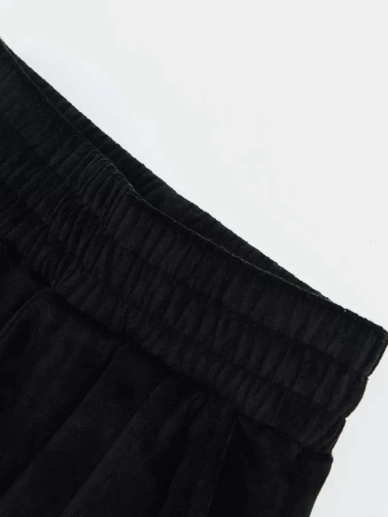 Штани COOL CLUB модель CCG2521864 Штани COOL CLUB модель CCG2521864 Фото