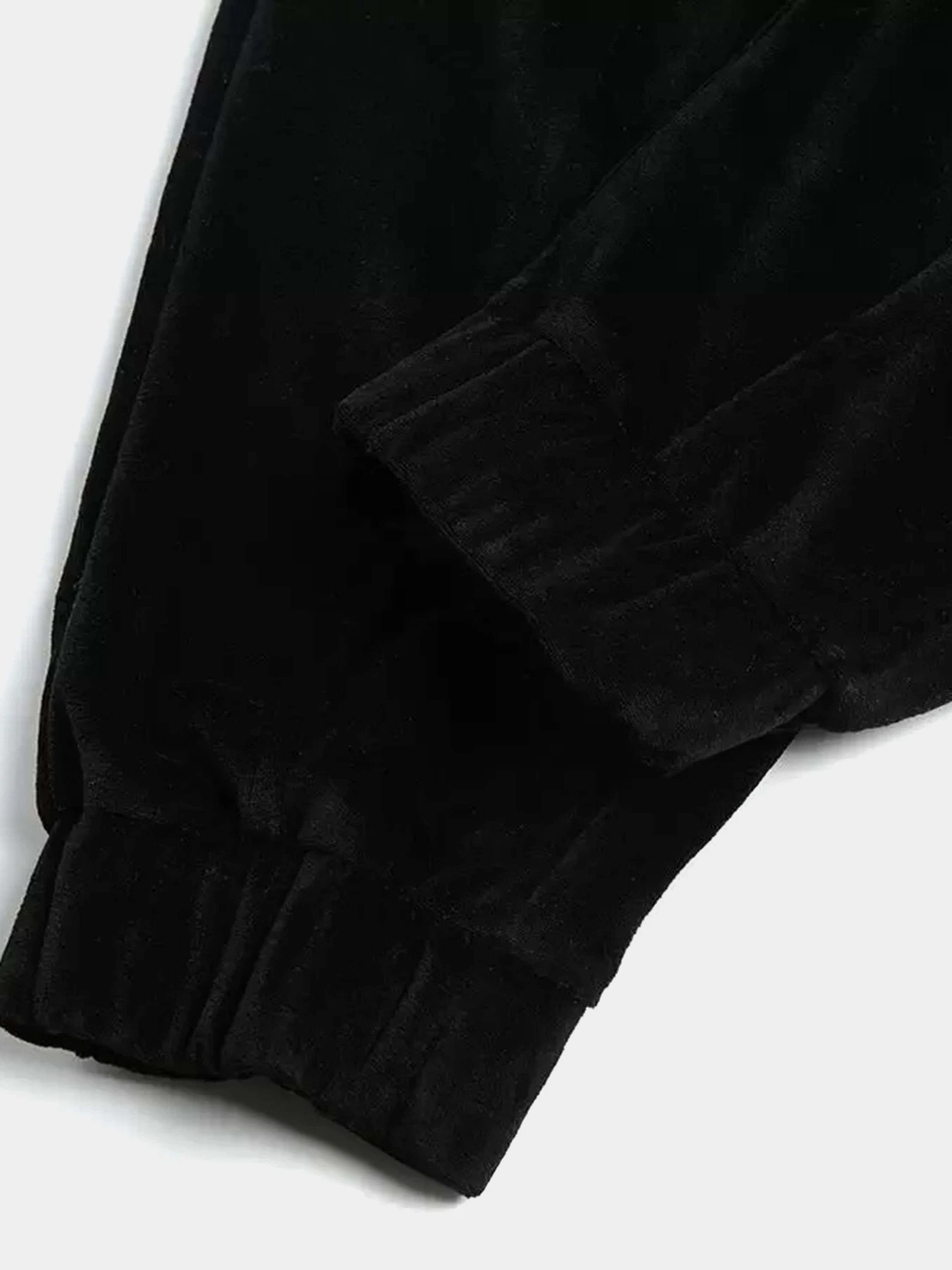 Штани COOL CLUB модель CCG2521864 Штани COOL CLUB модель CCG2521864 Фото