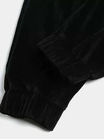 Штани COOL CLUB модель CCG2521864 Фото