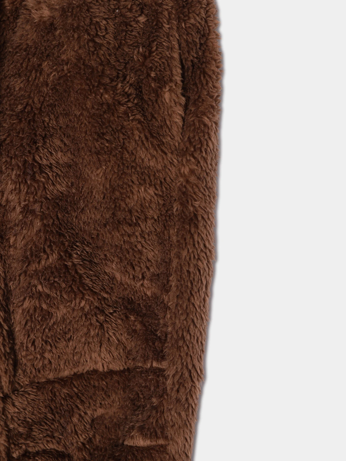 Брюки COOL CLUB модель CCB2501537 Брюки COOL CLUB модель CCB2501537 Фото