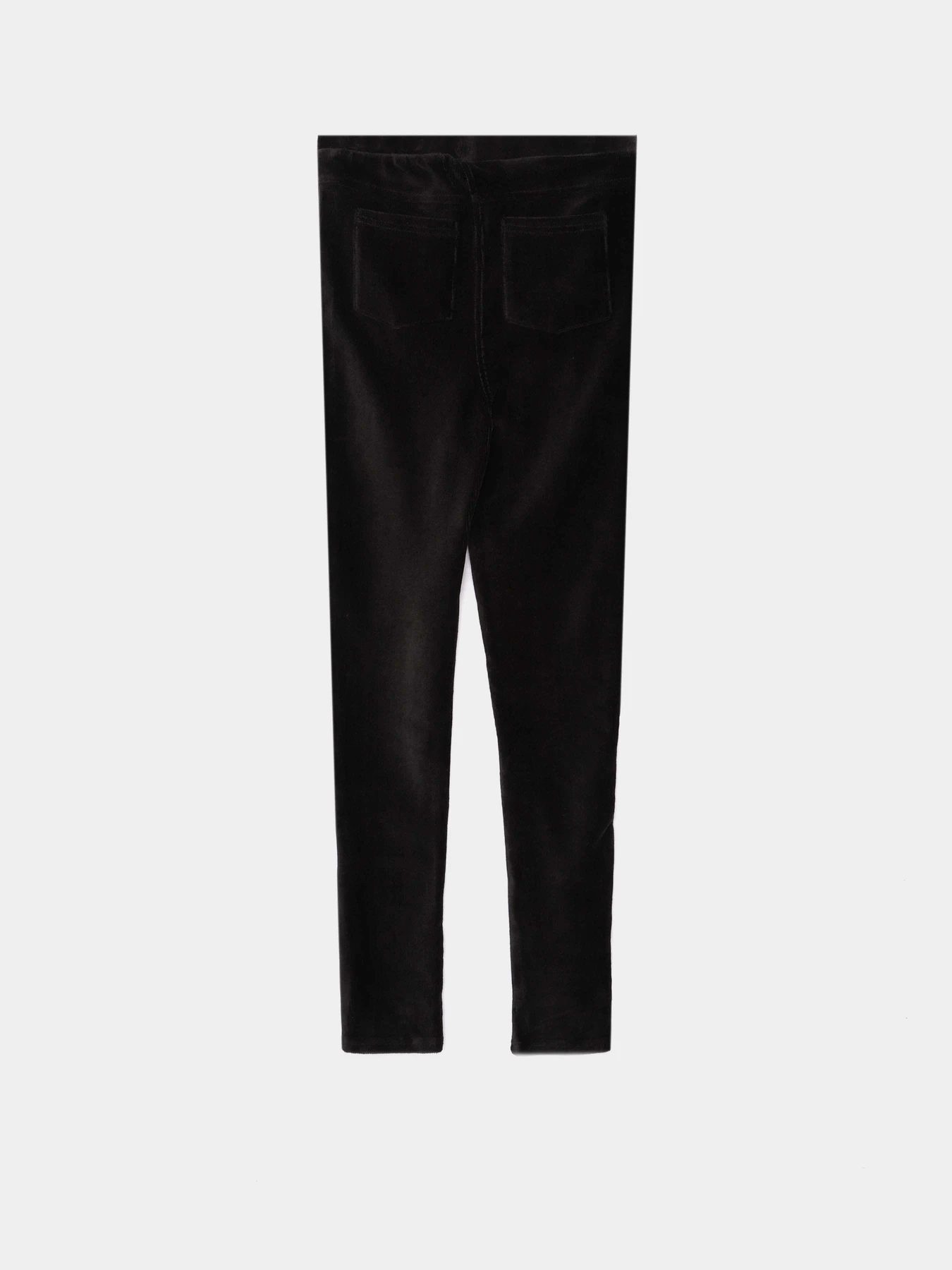 Брюки COOL CLUB модель CCG2521913 Брюки COOL CLUB модель CCG2521913 Фото