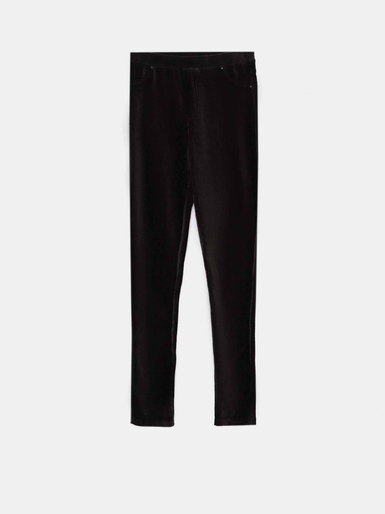 Брюки COOL CLUB модель CCG2521913 Брюки COOL CLUB модель CCG2521913 Фото