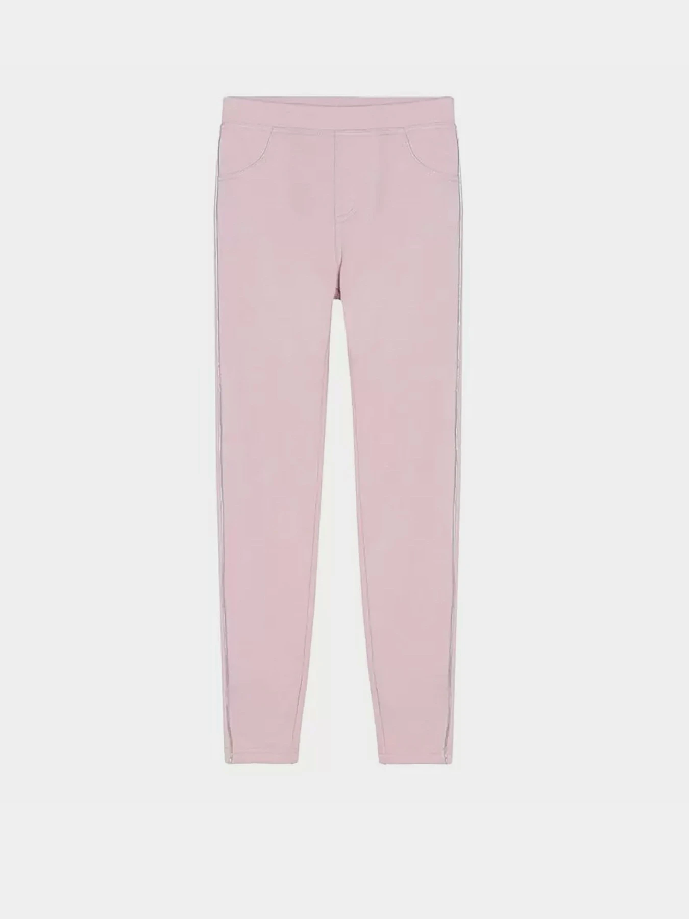 Брюки COOL CLUB модель CCG2522689 Брюки COOL CLUB модель CCG2522689 Фото